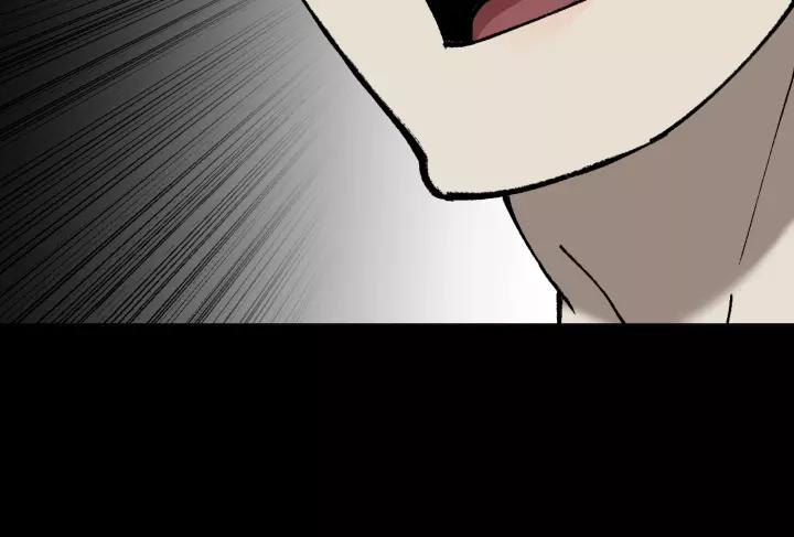 第46话 平行盒44