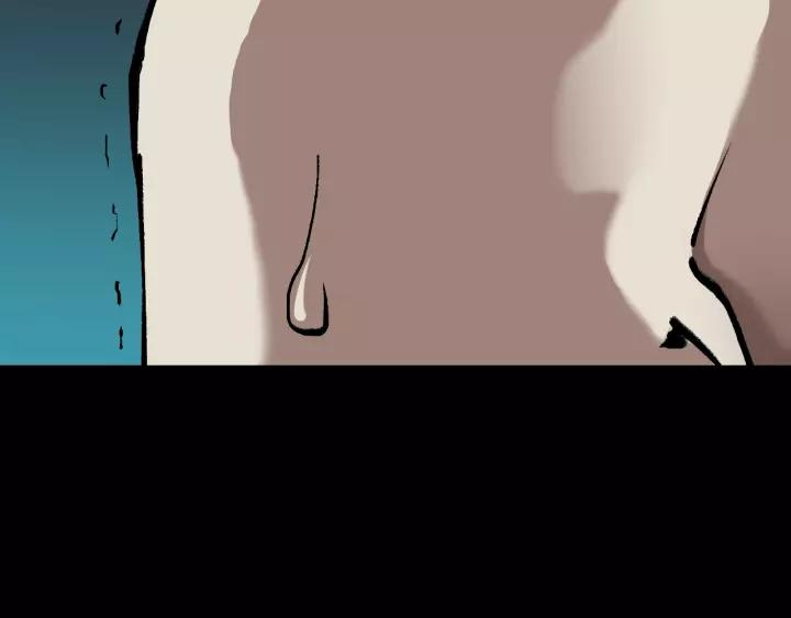 第49话 试错人 二51