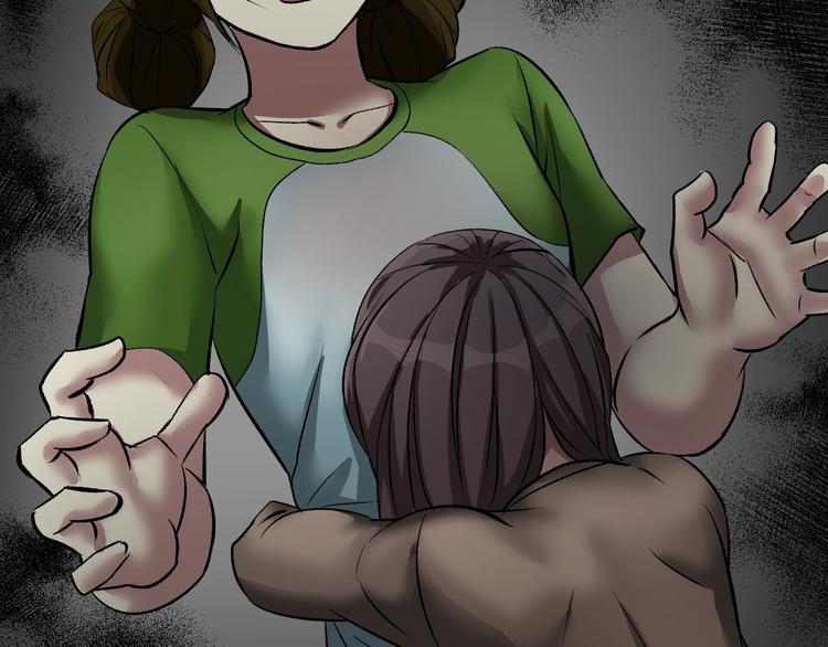 第21话 门后的邻居145