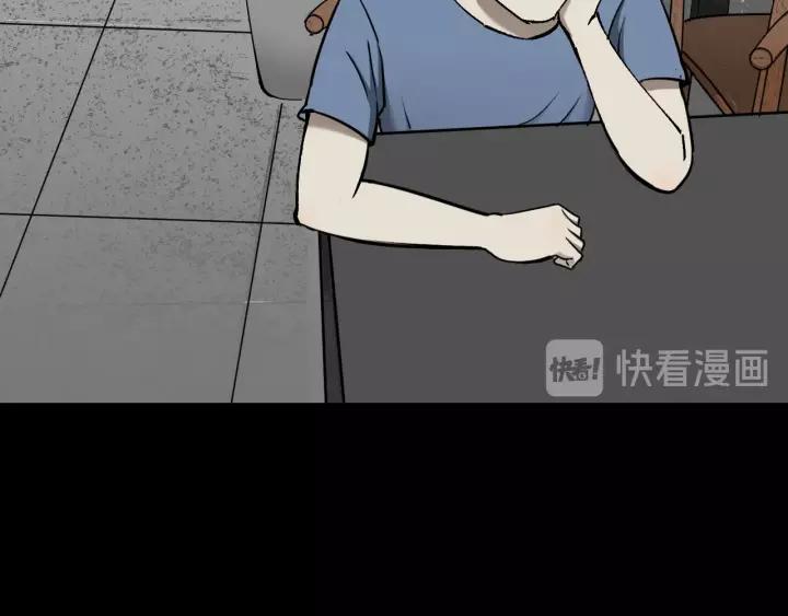 第46话 平行盒97