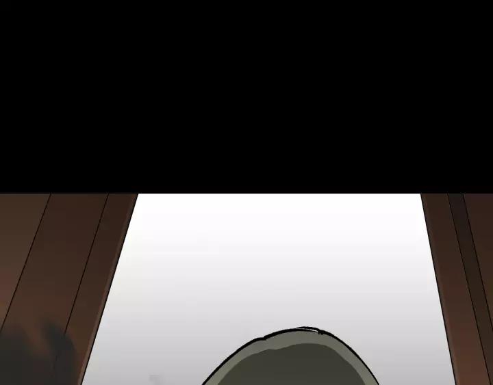 第46话 平行盒132