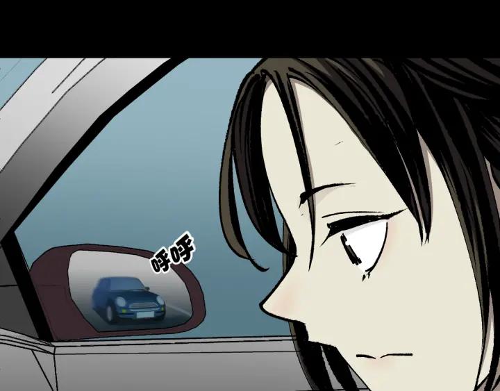 第45话 再生女友138