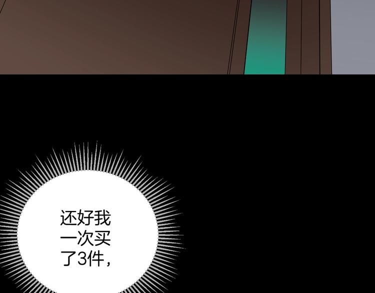 第23话 7天退货88