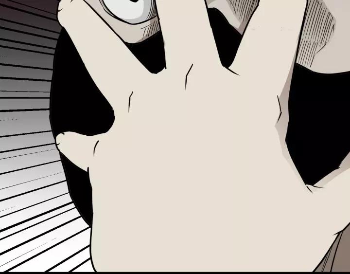 第51话 试错人 四27
