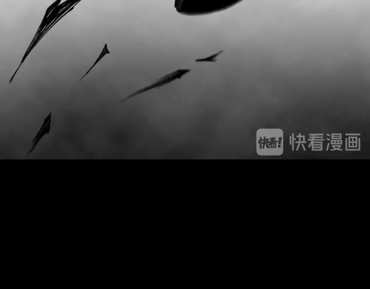第31话 恋爱神器188