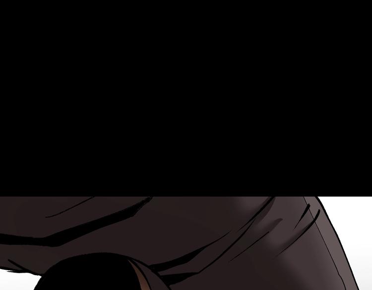 第30话 cosplay11