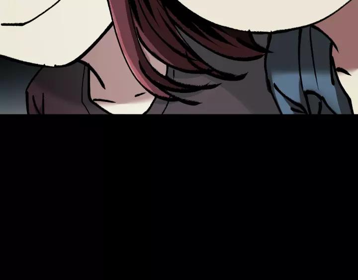 第33话 朋友39