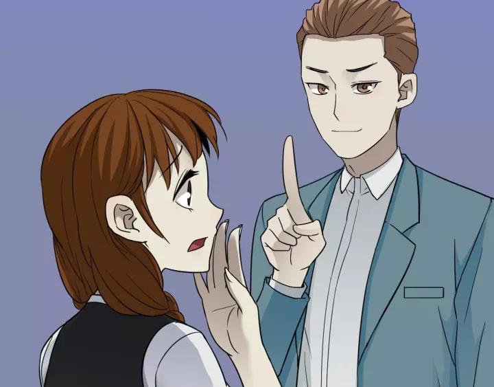 第52话 试错人 五74
