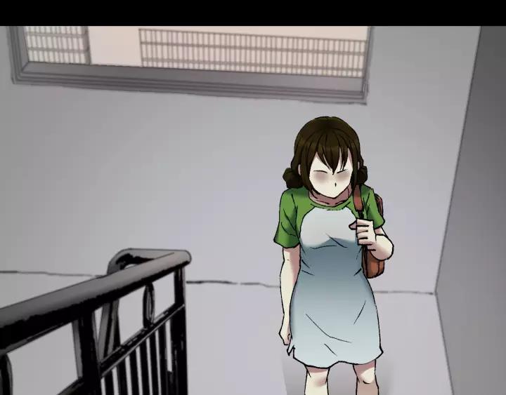 第33话 朋友3