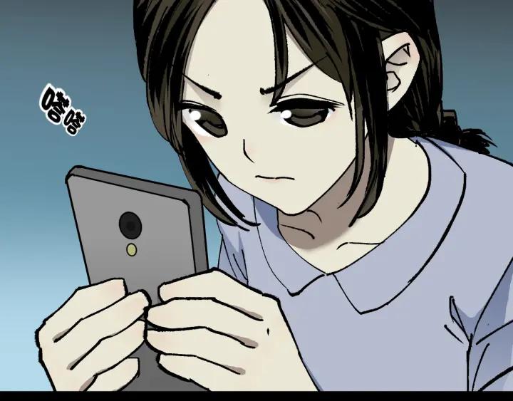 第45话 再生女友121