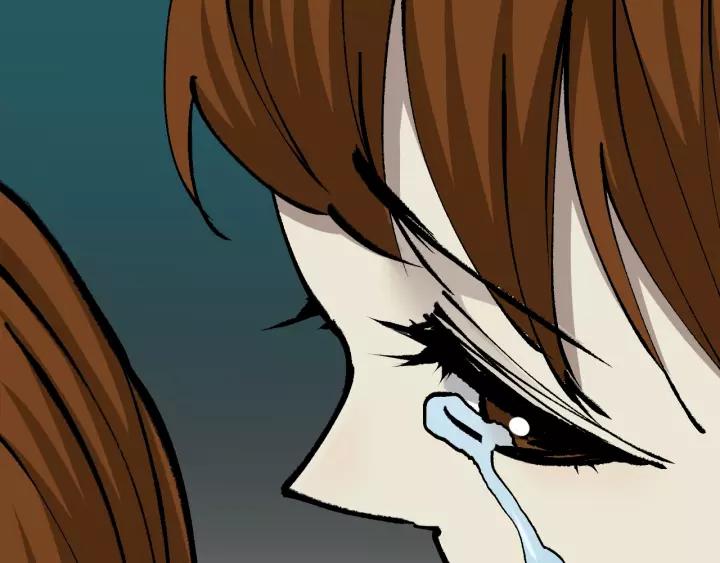 第50话 试错人 三42