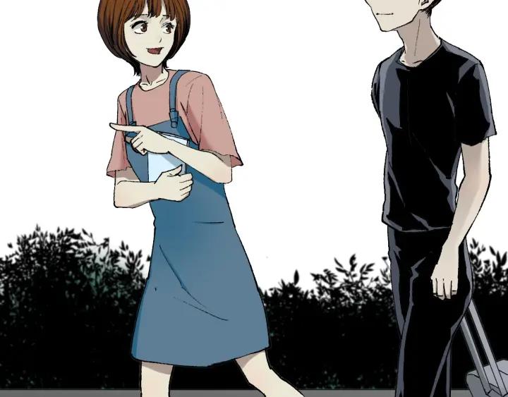 第40话 厕所惊魂14