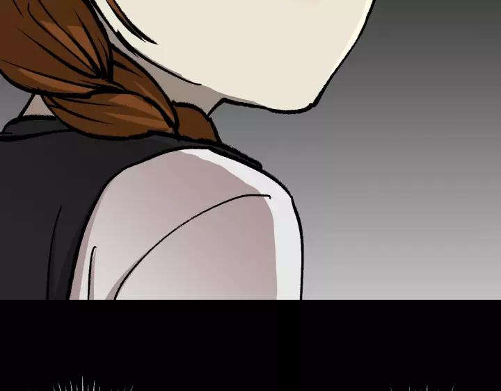 第50话 试错人 三68