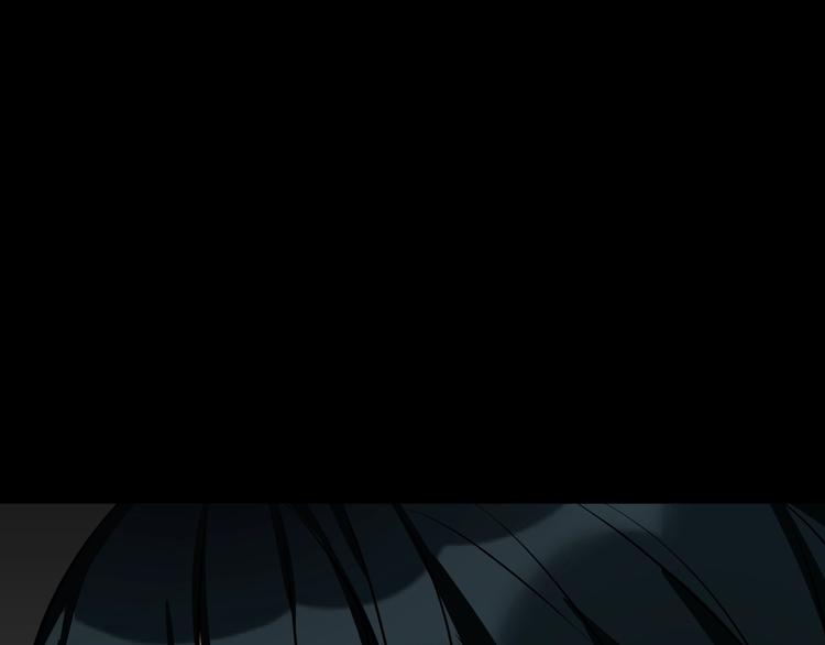第22话 中秋节241