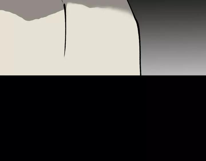 第49话 试错人 二31