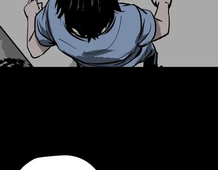 第43话 精神分裂6