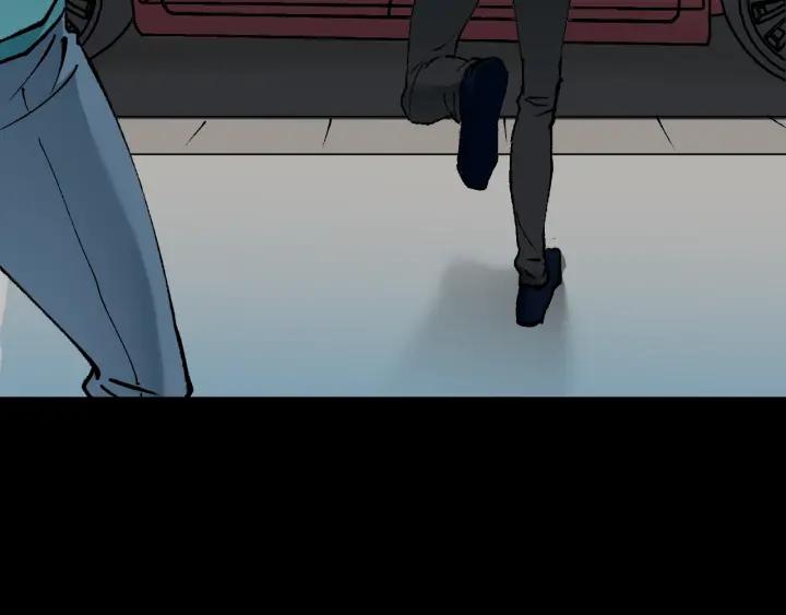 第38话 解压87