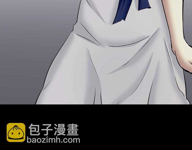 第23话 7天退货134