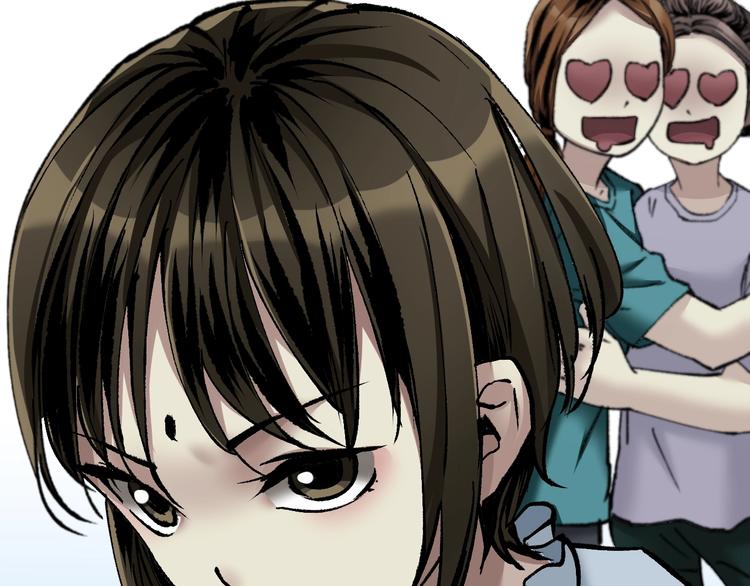 第30话 cosplay35