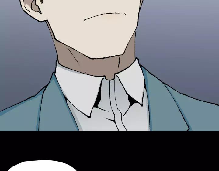 第50话 试错人 三183