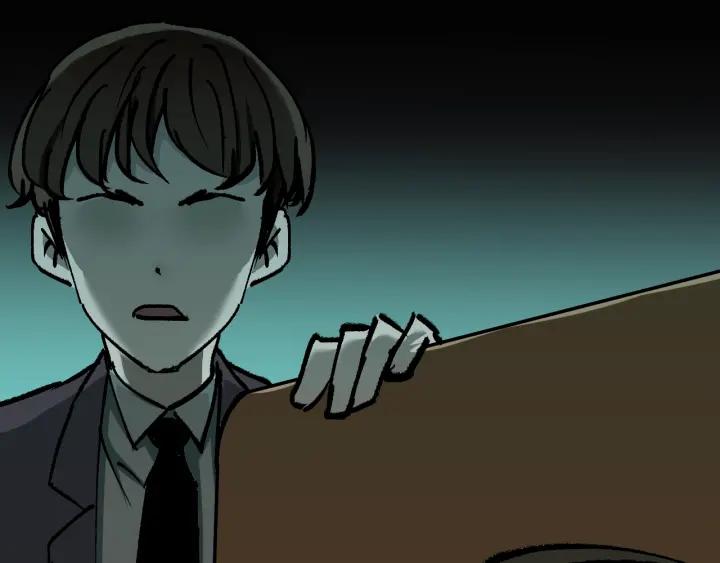 第45话 再生女友125