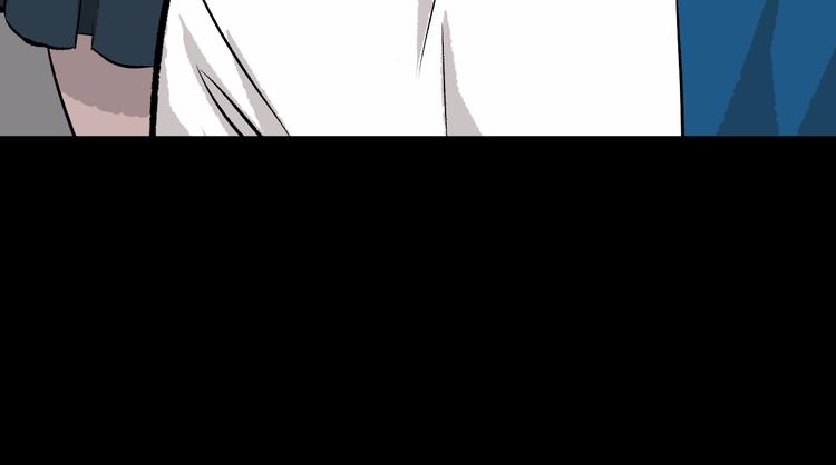第13话 精算师（1）27