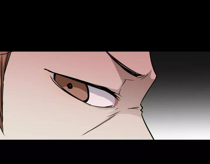第51话 试错人 四140