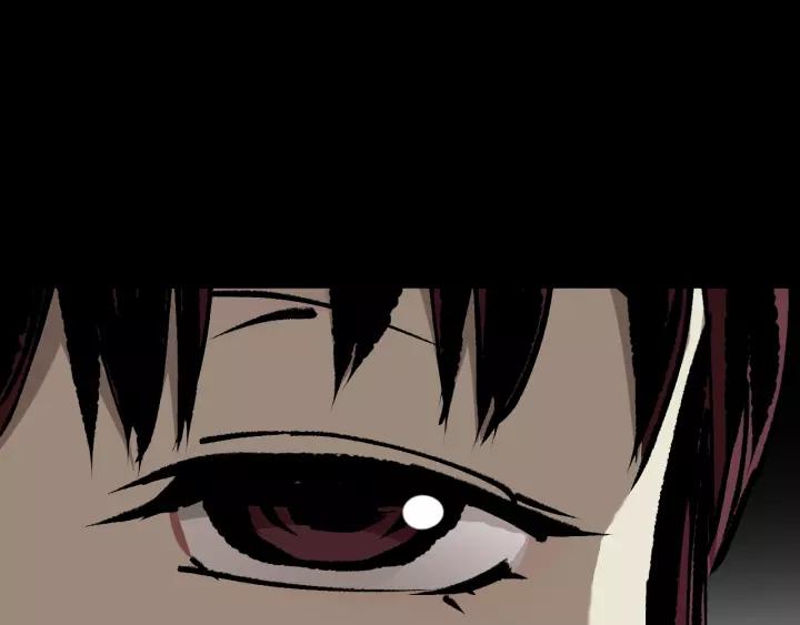 第49话 试错人 二108