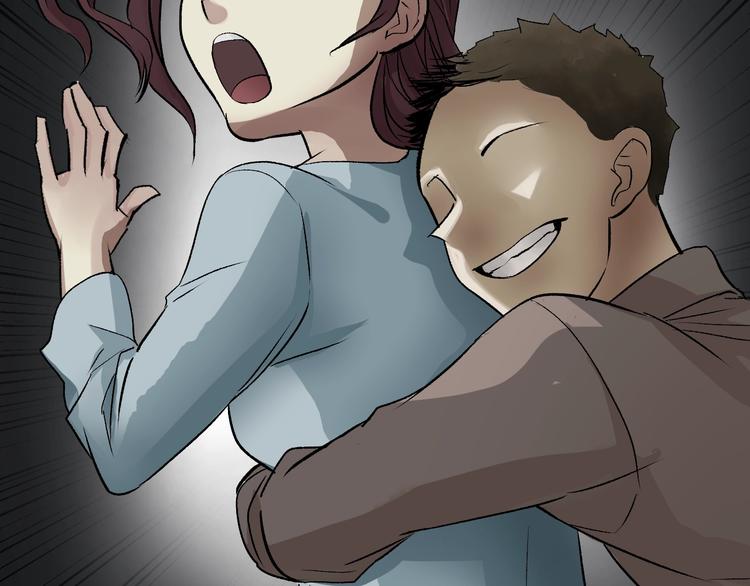 第19话 恐怖外卖51