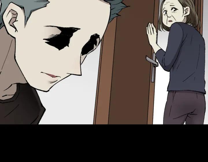 第43话 精神分裂101