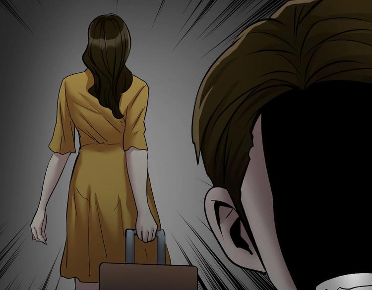 第22话 中秋节205