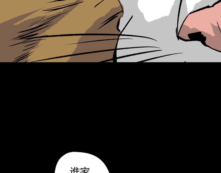 第6话 猫的报恩（1）5
