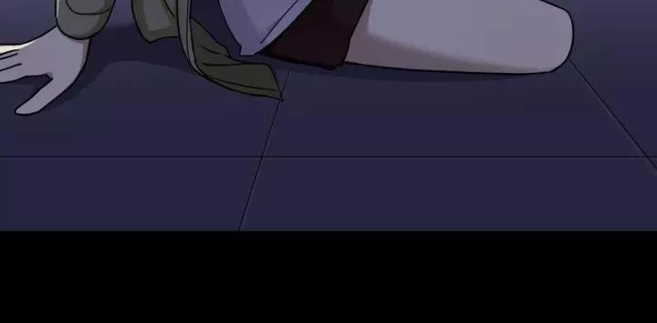 第53话 试错人 六42