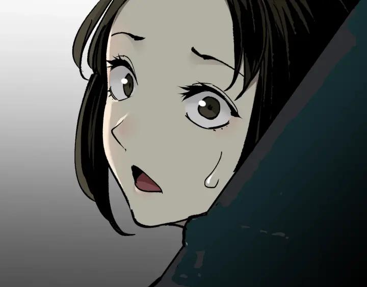第45话 再生女友100