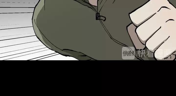 第49话 试错人 二140
