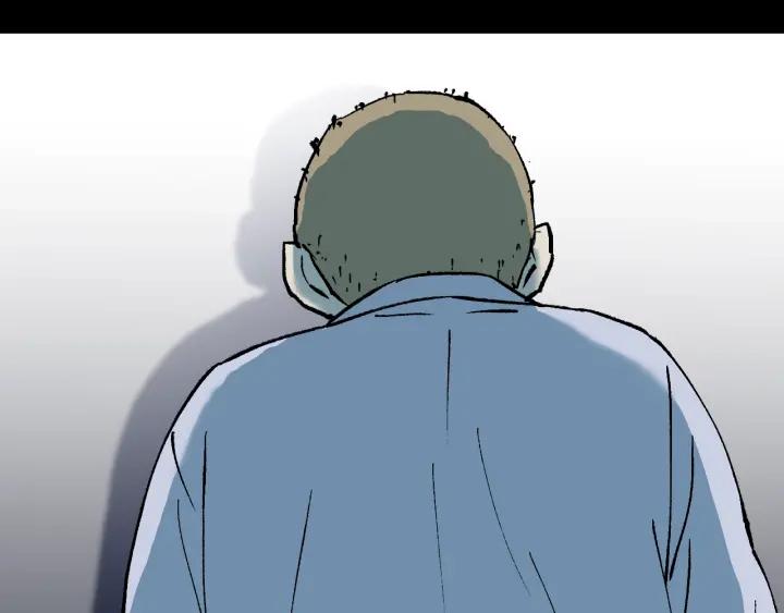 第36话 儿时的玩具48