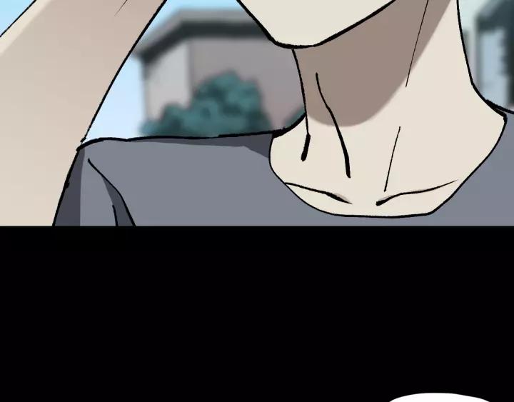 第48话 试错人 一74