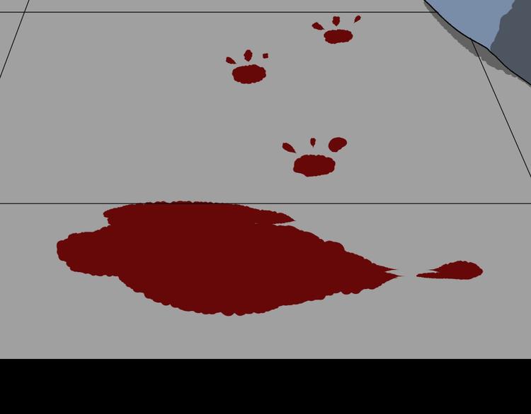 第7话 猫的报恩（2）55