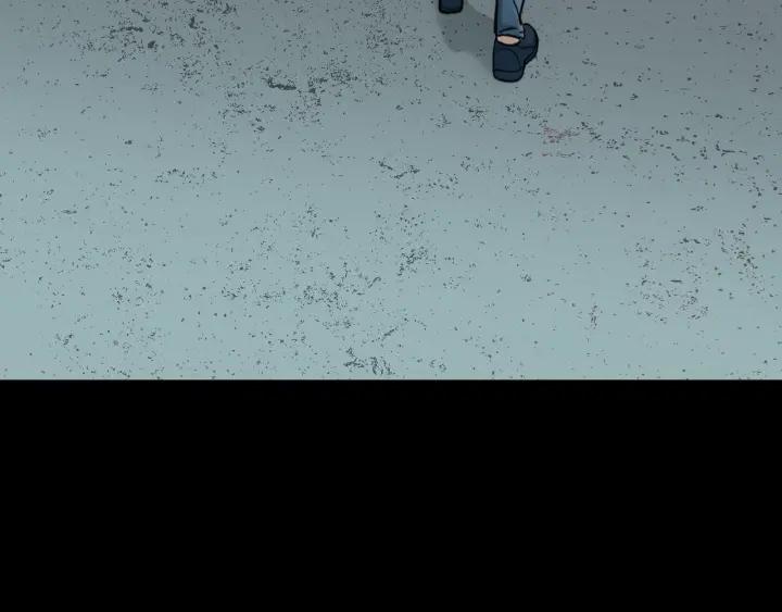 第41话 偷窥60