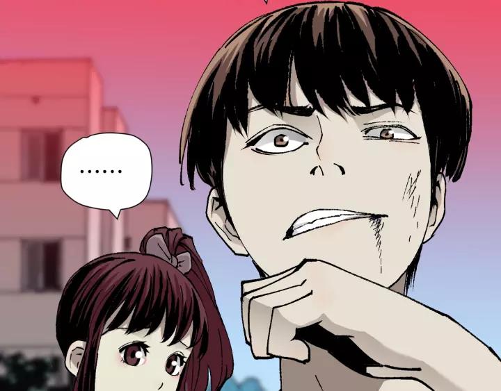 第48话 试错人 一88