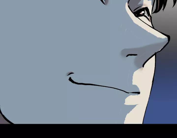 第32话 灵石71