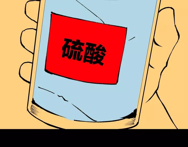 第48话 试错人 一264