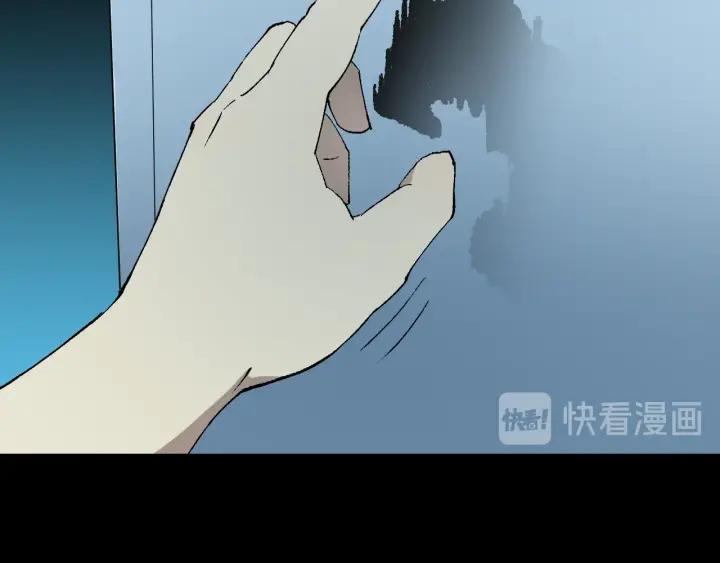 第40话 厕所惊魂89