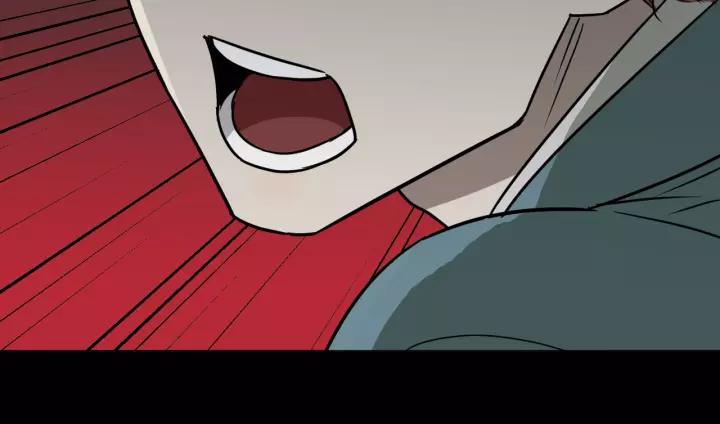 第53话 试错人 六142