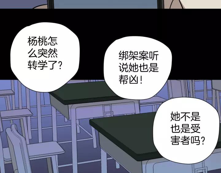 第53话 试错人 六146