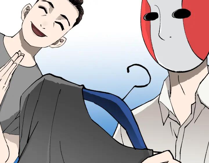 第37话 砍价51