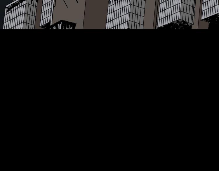 第29话 你拍到我了107