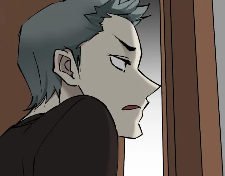 第43话 精神分裂32