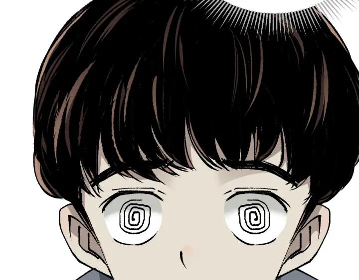 第40话 厕所惊魂128