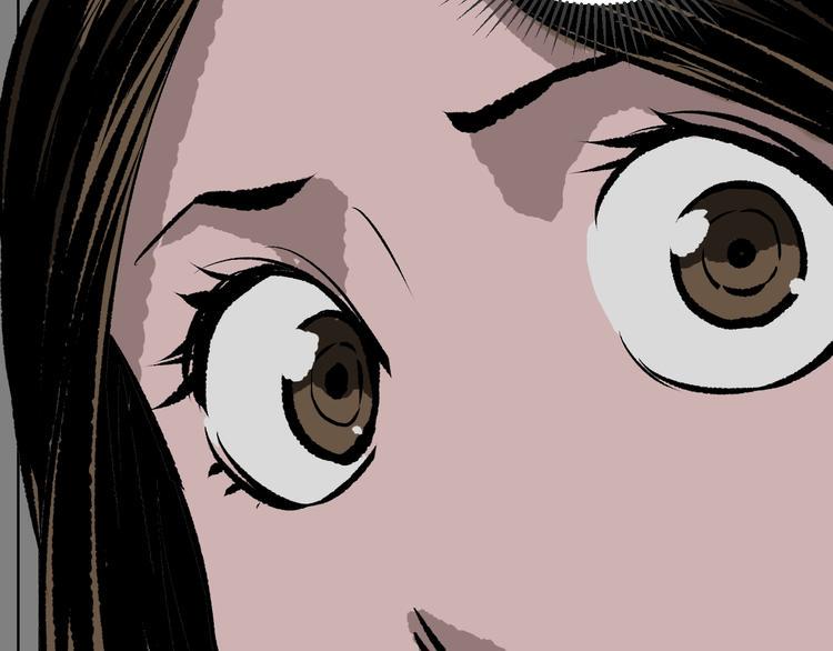 第7话 猫的报恩（2）156
